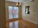4000 Rawlins Street - Photo 14