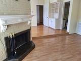 4000 Rawlins Street - Photo 15