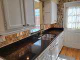 4000 Rawlins Street - Photo 16