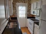 4000 Rawlins Street - Photo 17