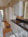 4000 Rawlins Street - Photo 19