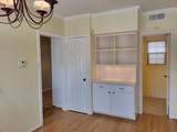 4000 Rawlins Street - Photo 20