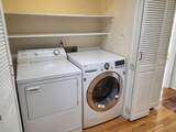 4000 Rawlins Street - Photo 21