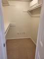 4000 Rawlins Street - Photo 6
