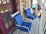 4000 Rawlins Street - Photo 7