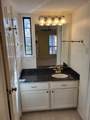 4000 Rawlins Street - Photo 8
