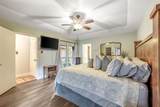 4307 Churchwood Drive - Photo 13