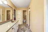 4307 Churchwood Drive - Photo 14