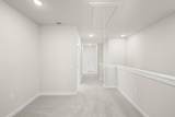 4602 White Buffalo Trail - Photo 19