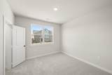 4602 White Buffalo Trail - Photo 21