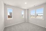 4602 White Buffalo Trail - Photo 23