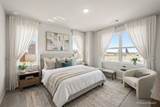 4602 White Buffalo Trail - Photo 24