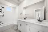 4602 White Buffalo Trail - Photo 25
