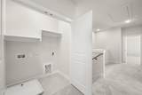 4602 White Buffalo Trail - Photo 26