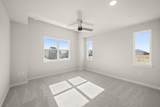4602 White Buffalo Trail - Photo 28