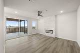 4602 White Buffalo Trail - Photo 7