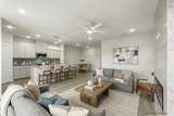 9019 Indianola Trail - Photo 13