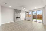 9019 Indianola Trail - Photo 15