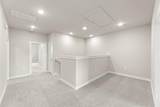 9019 Indianola Trail - Photo 17