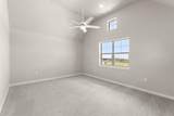 9019 Indianola Trail - Photo 20