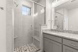 9019 Indianola Trail - Photo 22
