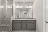 9019 Indianola Trail - Photo 23
