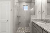9019 Indianola Trail - Photo 25
