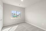 9019 Indianola Trail - Photo 28