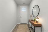 9019 Indianola Trail - Photo 3