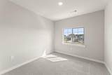 9019 Indianola Trail - Photo 30