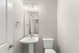 9019 Indianola Trail - Photo 5