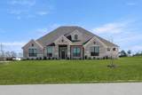 524 Birthright Lane - Photo 1