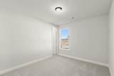 524 Birthright Lane - Photo 10