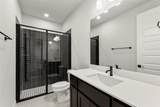 524 Birthright Lane - Photo 11