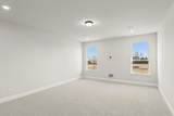 524 Birthright Lane - Photo 12