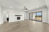 524 Birthright Lane - Photo 13