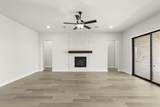 524 Birthright Lane - Photo 14