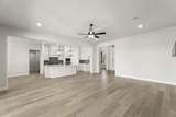 524 Birthright Lane - Photo 15