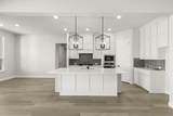 524 Birthright Lane - Photo 16