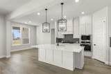 524 Birthright Lane - Photo 17