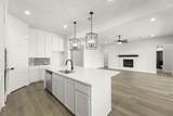 524 Birthright Lane - Photo 18