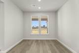 524 Birthright Lane - Photo 19