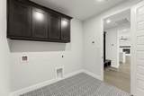 524 Birthright Lane - Photo 20
