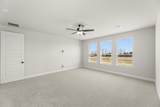 524 Birthright Lane - Photo 21