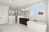524 Birthright Lane - Photo 22