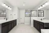 524 Birthright Lane - Photo 23