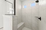 524 Birthright Lane - Photo 24