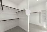 524 Birthright Lane - Photo 26