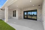 524 Birthright Lane - Photo 27