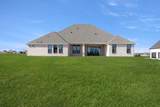 524 Birthright Lane - Photo 28
